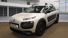 2015-citroen-c4-cactus-16bluehdi-feel-small-1