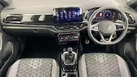 2022-volkswagen-t-roc-15-tsi-r-line-hatchback-5d-small-7