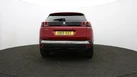2019-peugeot-3008-suv-12-puretech-allure-small-56