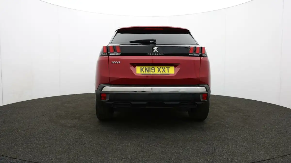 2019-peugeot-3008-suv-12-puretech-allure-big-45