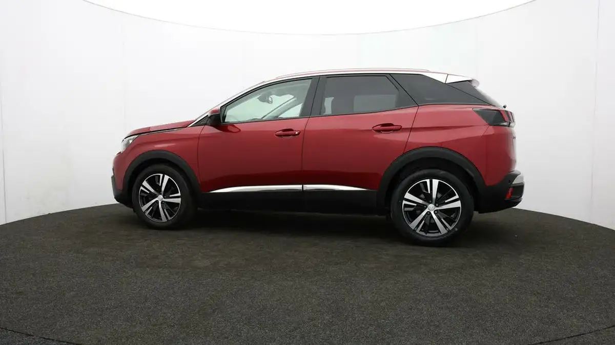 2019-peugeot-3008-suv-12-puretech-allure-big-73