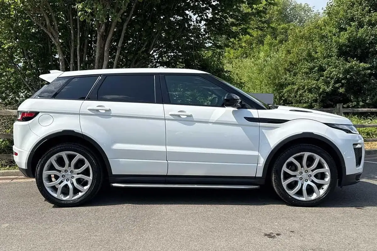 2018-land-rover-range-rover-evoque-20td4-hse-dynamic-ss-hatchback-5d-auto-big-4