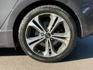 2017-kia-ceed-16crdi-gt-line-s-hatchback-dct-small-40