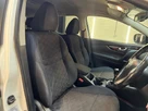 2015-nissan-qashqai-12-acenta-dig-t115ps-smart-vision-pack-small-37