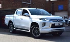 2021-mitsubishi-l200-22di-d-warrior-small-5