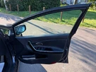 2017-kia-ceed-16crdi-gt-line-s-hatchback-dct-small-16