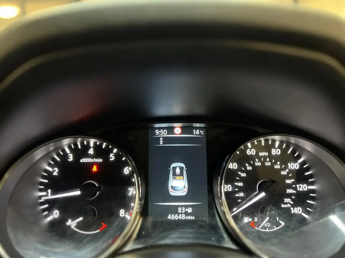 2015-nissan-qashqai-12-acenta-dig-t115ps-smart-vision-pack-big-26