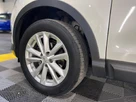 2015-nissan-qashqai-12-acenta-dig-t115ps-smart-vision-pack-small-13