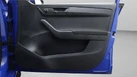 2021-skoda-fabia-10-tsi-95ps-hatchback-dsg-small-15