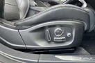 2019-jaguar-i-pace-ev400-hse-small-25