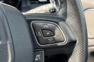 2018-land-rover-range-rover-evoque-20td4-hse-dynamic-ss-hatchback-5d-auto-small-15
