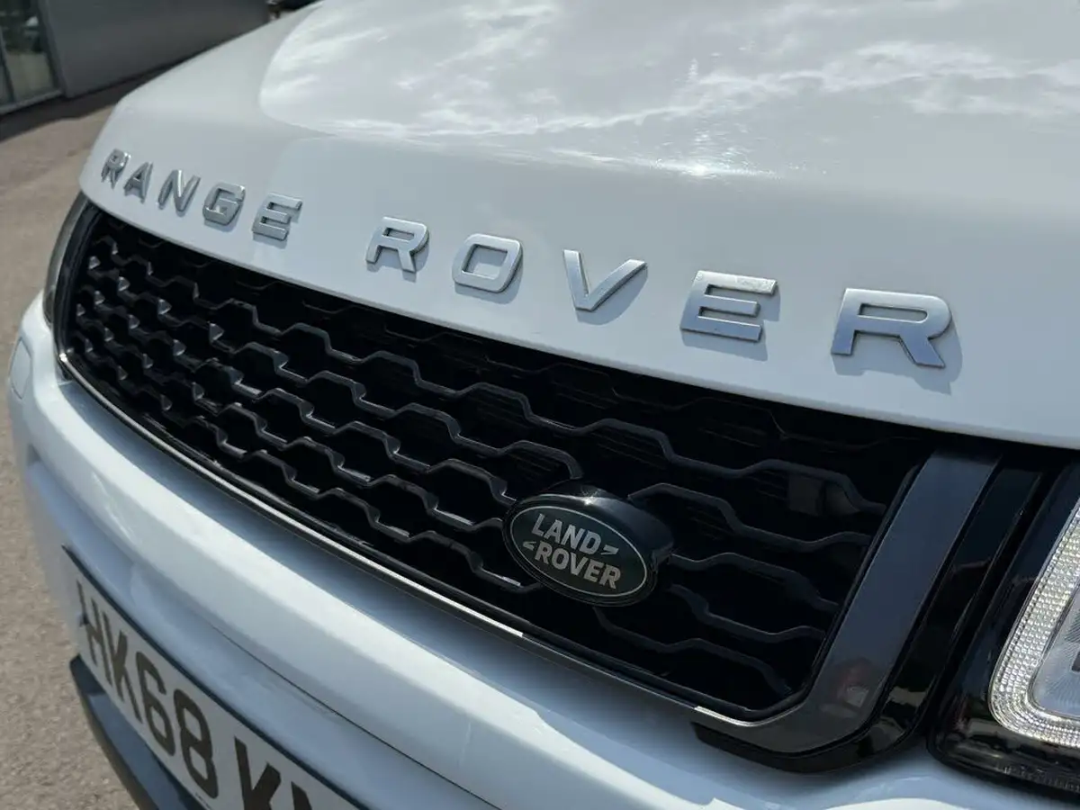 2018-land-rover-range-rover-evoque-20td4-hse-dynamic-ss-hatchback-5d-auto-big-32