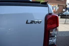 2021-mitsubishi-l200-22di-d-warrior-small-29