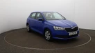2021-skoda-fabia-10-tsi-95ps-hatchback-dsg-small-39