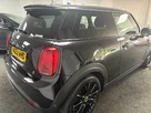 2023-mini-cooper-e-cooper-s-2-small-6