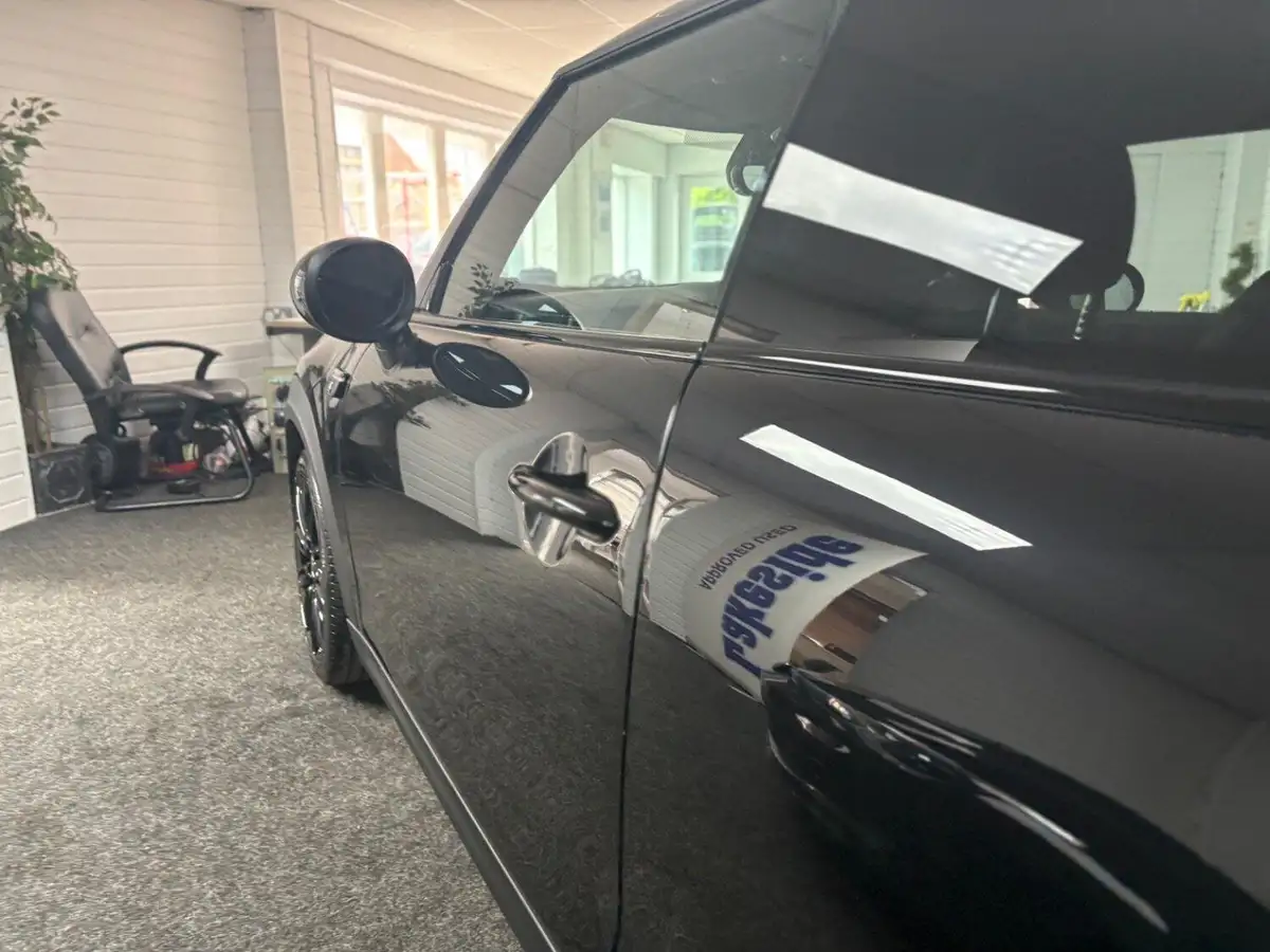 2023-mini-cooper-e-cooper-s-2-big-19