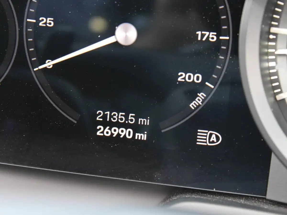 2021-porsche-911-30-targa-4-big-34