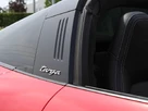 2021-porsche-911-30-targa-4-small-21
