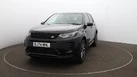 2024-land-rover-discovery-sport-15-p270e-dynamic-se-small-33