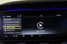 2020-mercedes-benz-e-class-20d-e300d-amg-line-premium-cabriolet-small-46