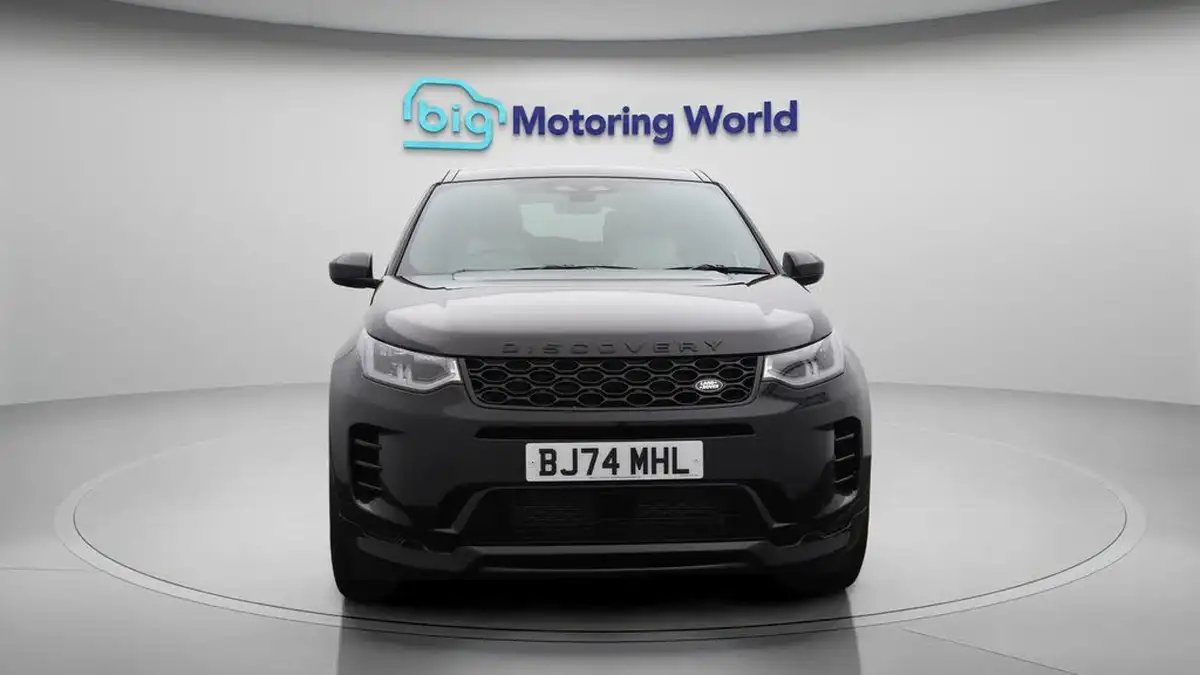 2024-land-rover-discovery-sport-15-p270e-dynamic-se-big-2