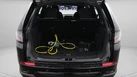 2024-land-rover-discovery-sport-15-p270e-dynamic-se-small-17