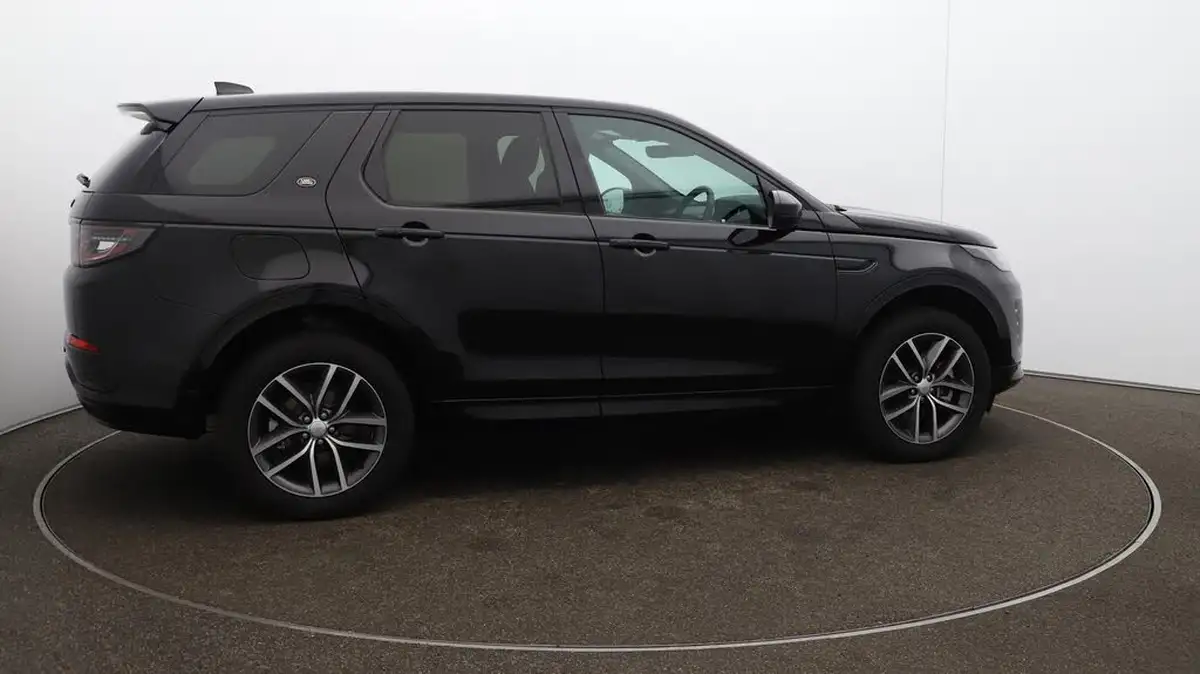 2024-land-rover-discovery-sport-15-p270e-dynamic-se-big-46