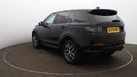 2024-land-rover-discovery-sport-15-p270e-dynamic-se-small-57