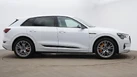 2020-audi-e-tron-55e-launch-edition-station-wagon-small-1