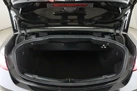2020-mercedes-benz-e-class-20d-e300d-amg-line-premium-cabriolet-small-22
