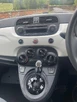 2009-fiat-500-12-pop-69bhp-dualogic-small-9