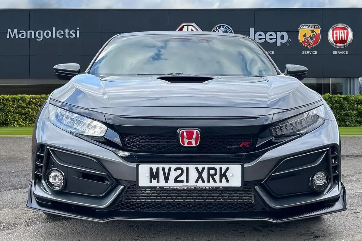 2021-honda-civic-20-i-vtec-type-r-sport-line-big-7