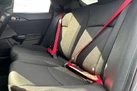 2021-honda-civic-20-i-vtec-type-r-sport-line-small-18