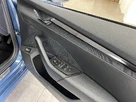 2021-skoda-octavia-14-tsi-se-technology-estate-small-17