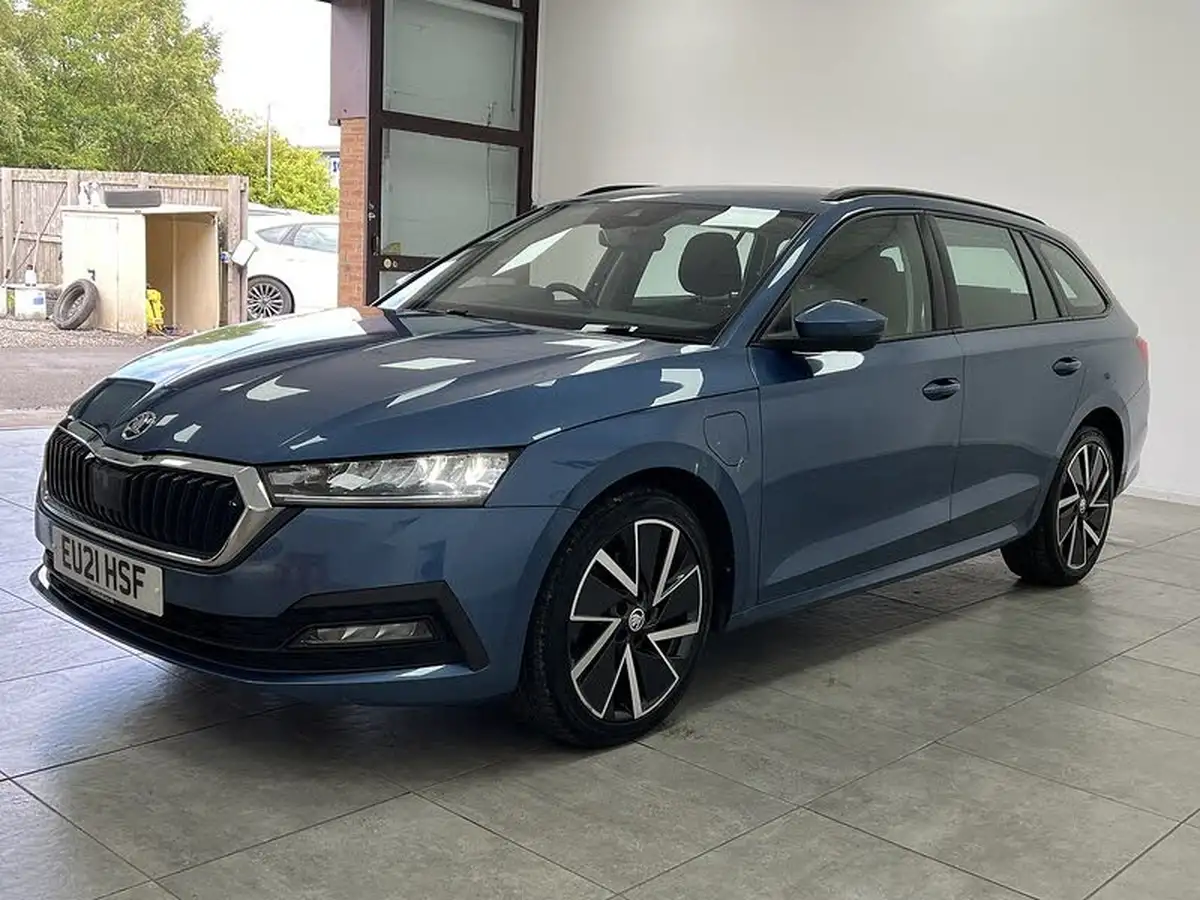 2021-skoda-octavia-14-tsi-se-technology-estate-big-6