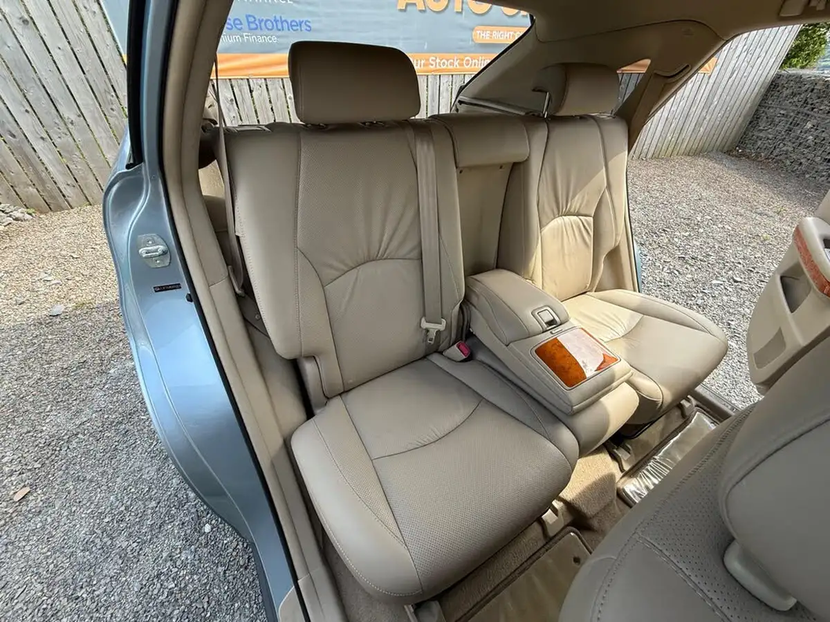 2005-lexus-rx-300-30-limited-edition-big-44