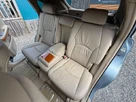 2005-lexus-rx-300-30-limited-edition-small-59