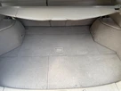 2005-lexus-rx-300-30-limited-edition-small-55