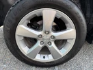 2005-lexus-rx-300-30-limited-edition-small-7