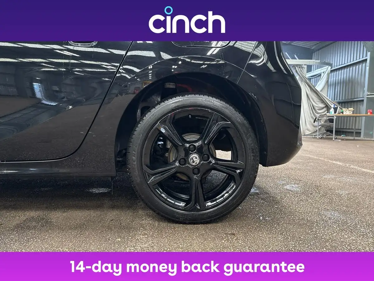 2023-vauxhall-corsa-12i-gs-big-24