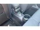 2019-mini-cooper-15-cooper-exclusive-134bhp-hatchback-5d-auto-small-25
