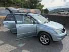 2005-lexus-rx-300-30-limited-edition-small-31