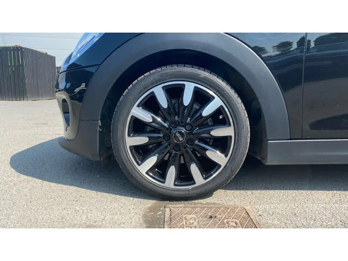 2019-mini-cooper-15-cooper-exclusive-134bhp-hatchback-5d-auto-big-38