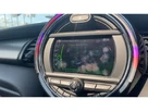 2019-mini-cooper-15-cooper-exclusive-134bhp-hatchback-5d-auto-small-49