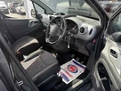 2018-peugeot-partner-small-23