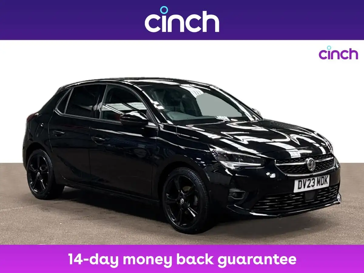 2023-vauxhall-corsa-12i-gs-big-0