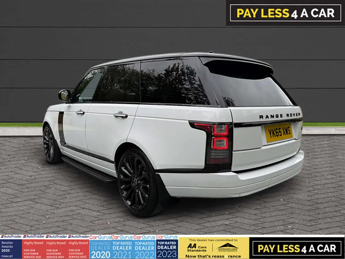 2015-land-rover-range-rover-30tdv6-vogue-big-1