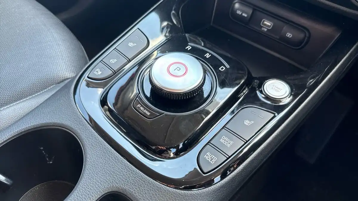 2022-kia-soul-ev-maxx-big-42