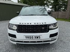 2015-land-rover-range-rover-30tdv6-vogue-small-12