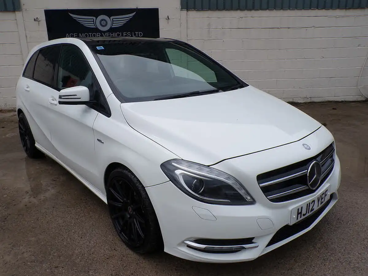 2012-mercedes-benz-b-class-18td-b200-sport-136bhp-blueefficiency-7g-dct-big-9